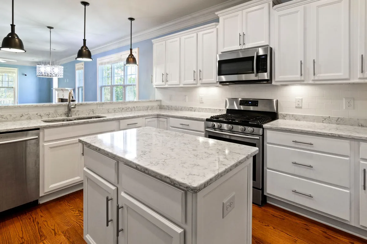 Filth & Squalor Cleanup in Finderne, NJ
