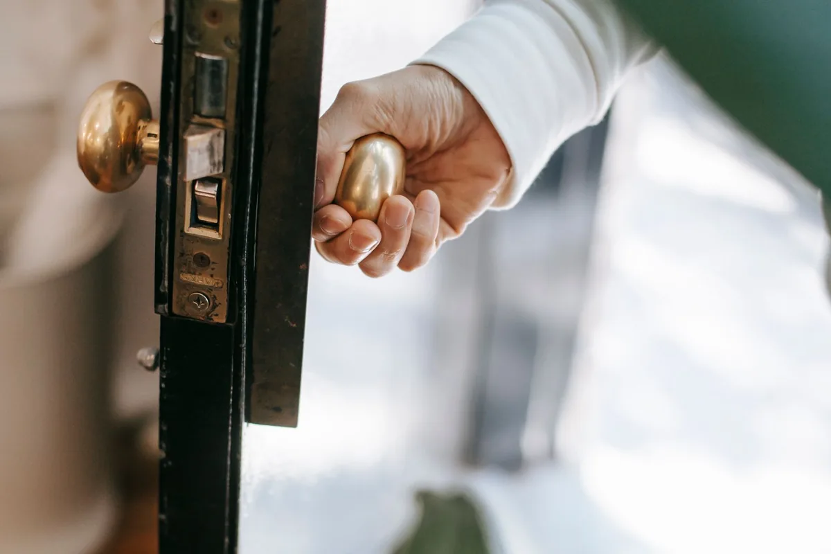 Accident & Injury Scene Cleanup in Finderne, NJ
