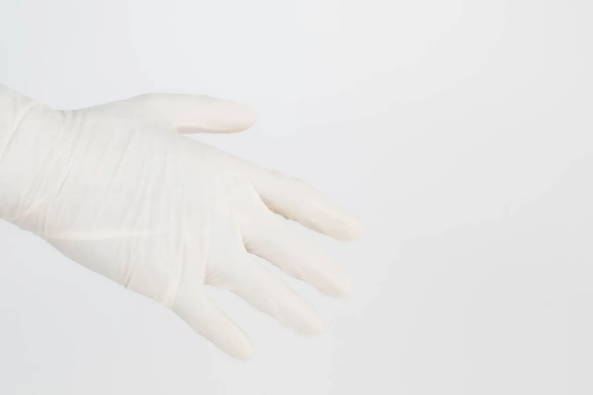 Bodily Fluid Cleanup in Finderne, NJ